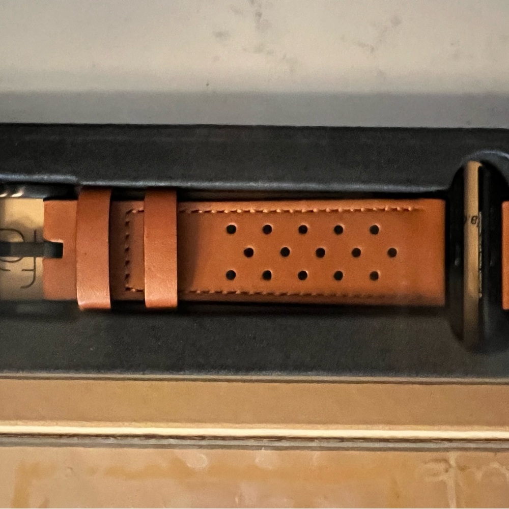 NEW! Apple Watch Band 42mm